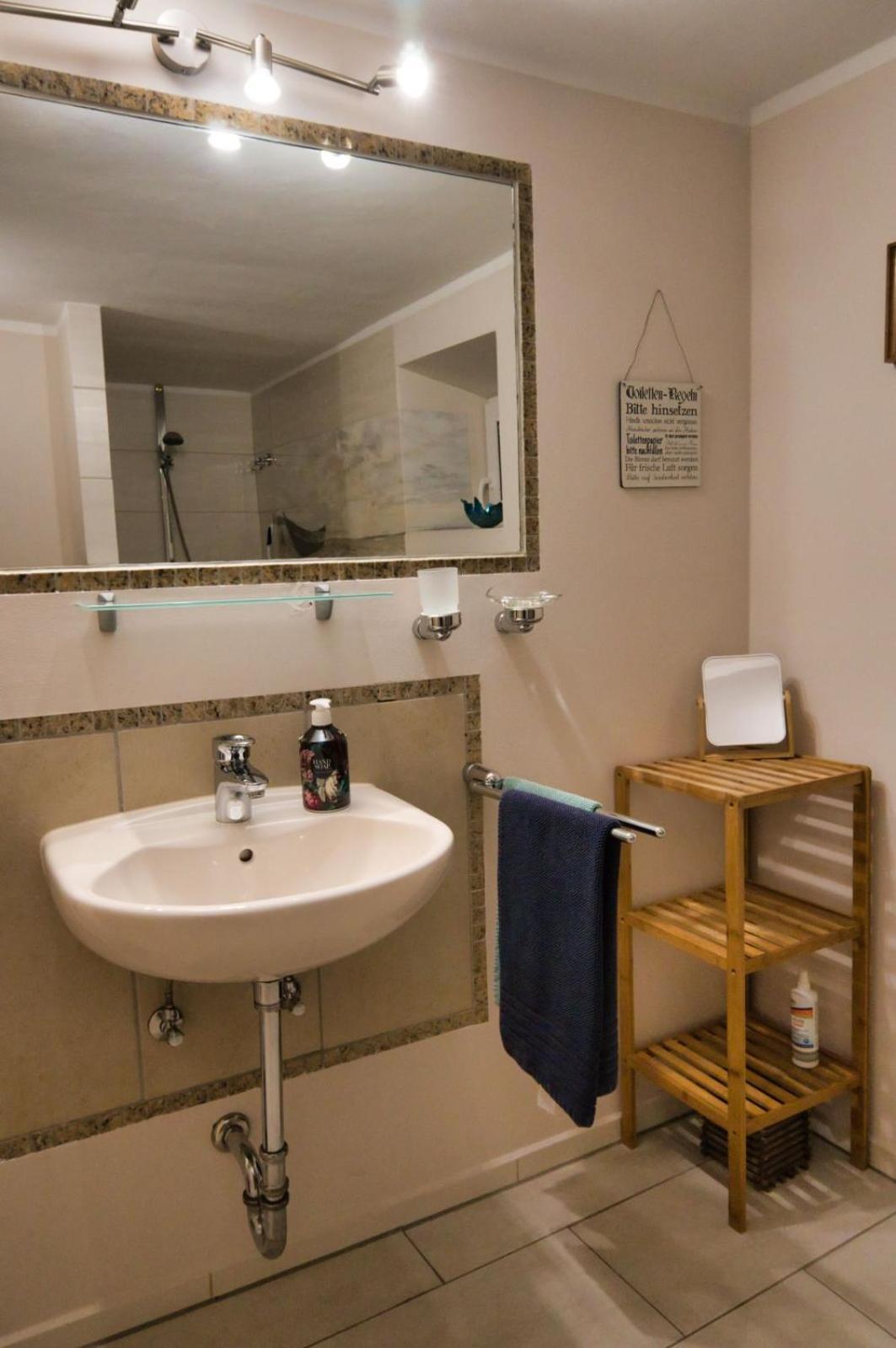 Ferienwohnung Sesslach Altstadt エクステリア 写真