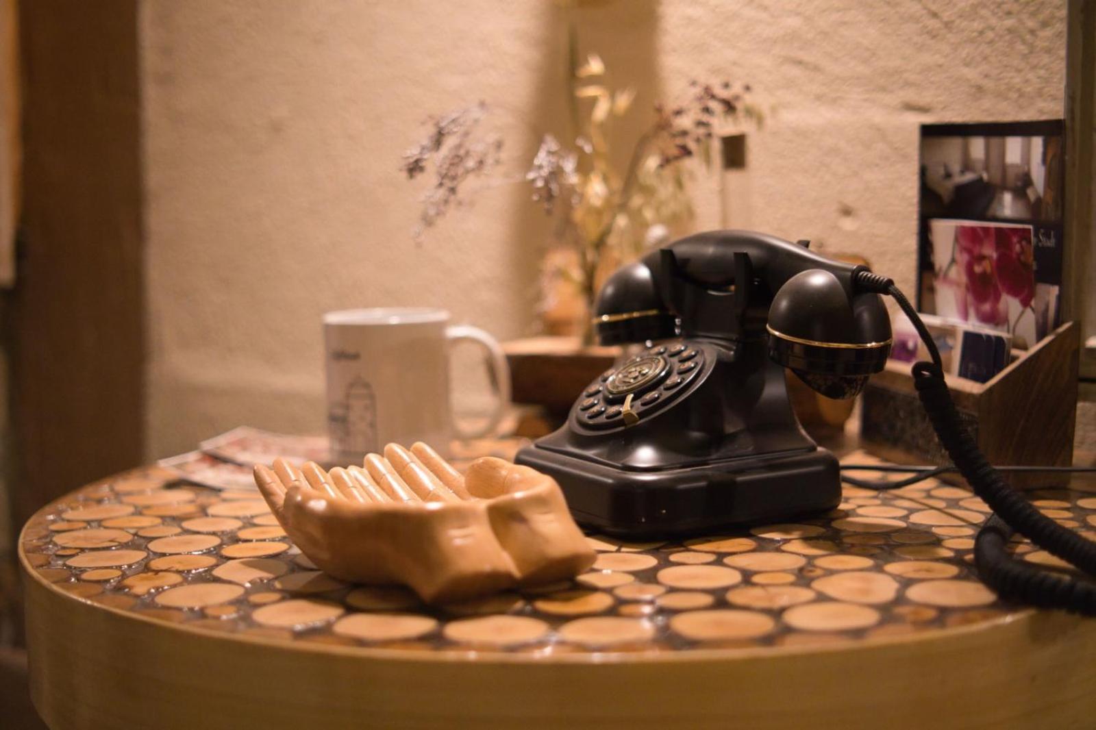 Ferienwohnung Sesslach Altstadt エクステリア 写真